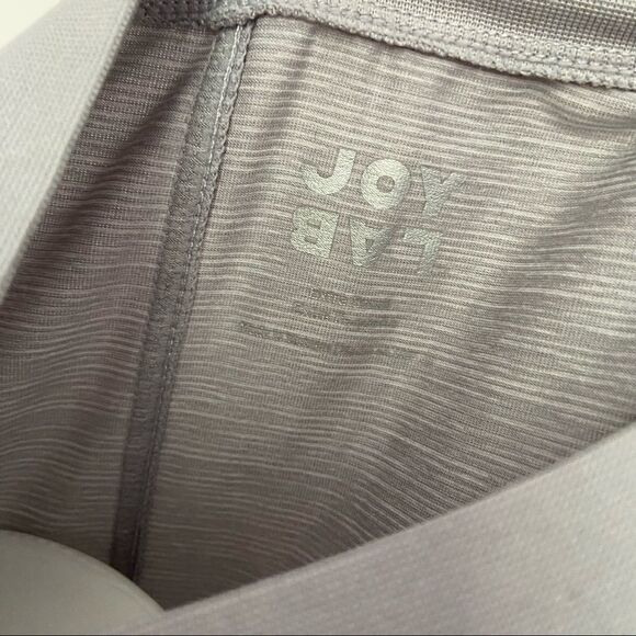 Joy Lab High Neck Tank - Picture 6 of 7